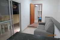 /album/galeria-de-fotos/sala-cobertura-1-jpg/